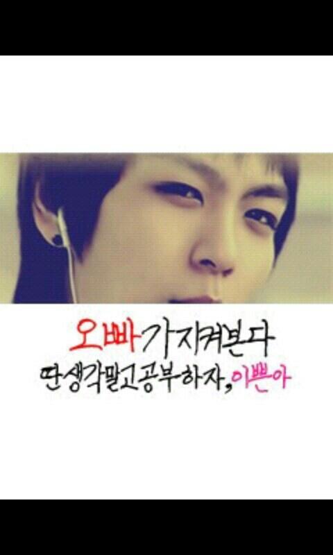 BB_bbul_bot's tweet photo. @Movement2U 요건어떠냐능ㅋㅋㅋㅋㅋㅋㅋㅋㅋㅋ추억여행...★♡또릉또릉 http://t.co/jYbczdJLyp