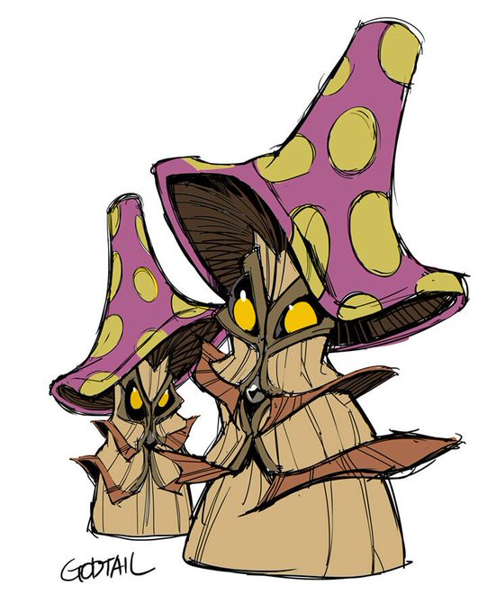 マッシュのtwitterイラスト検索結果 古い順 マッシュのtwitterイラスト検索結果 古い順