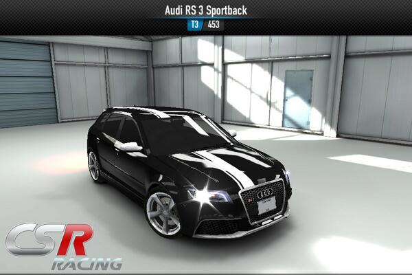 kasbronx's tweet photo. I just got a Side Strip decal in #CSRRacing for iPhone #paintjob. Get it FREE! http://t.co/TVoUog6Nng http://t.co/htDDZ4ESKe