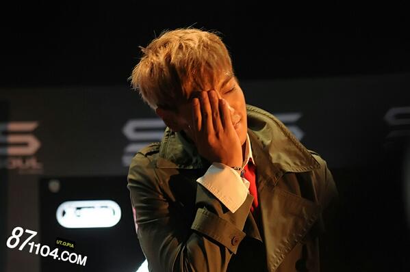 BB_bbul_bot's tweet photo. @Movement2U 으...못볼걸봤군ㅋㅋㅋㅋㅋㅋㅋㅋㅋㅋㅋㅋㅋ http://t.co/kdpSuKek0u