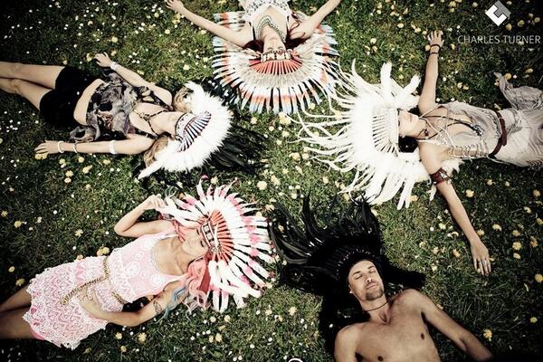 ParaVanaProject's tweet image. Sleeping beauties!! The calm before the storm for @wearefstvl!! 
See you in the 25th!! 

💜💓💙

#FSTVL