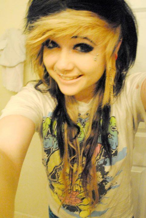 Botdf1Fans's tweet image. 