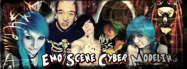 Botdf1Fans's tweet image. 