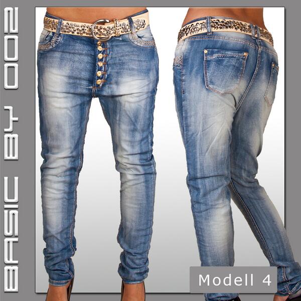 basicde's tweet photo. Wir haben jetzt auch stylische #Boyfriend #Jeans im Shop!!
http://t.co/L48YJpPsXg http://t.co/Lx6A8uPqdy