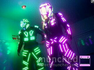 Milivaras15's tweet image. Que Buena onda #FiestaFunTime #FuntimeCopaPacha #Julio2013 #LasPi2013 :)