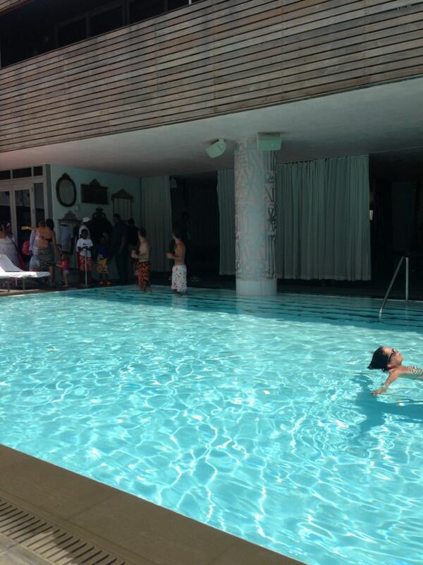 Amber Lenihan (@amberdlenihan) on Twitter photo 