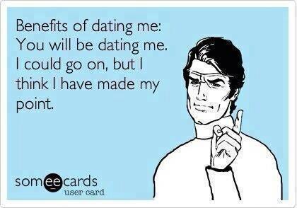 Lea_Botha's tweet photo. @rumeister......😜 http://t.co/GwgeAX6aj2