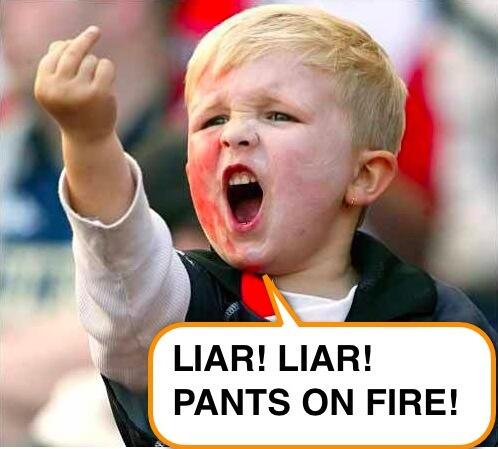 Depp_007_'s tweet image. Bwahahaha Ryback says #Rybackrules?