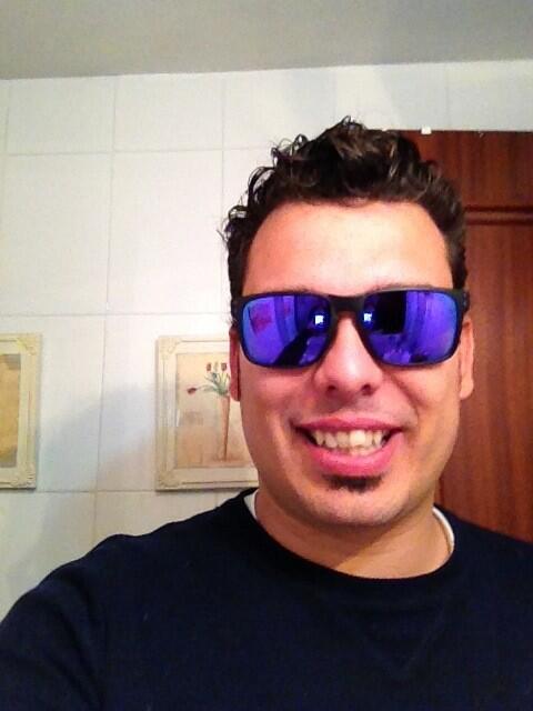 budyaby's tweet photo. Muchísimas gracias a tod@s los q me habéis felicitado.se agradece el detalle1beso para tod@s y hasta el año q viene! http://t.co/u7K1DT4vWr
