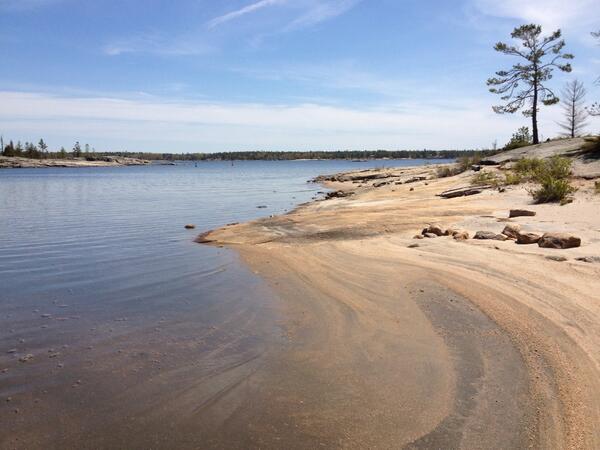 Flashpoint_TV tweet media