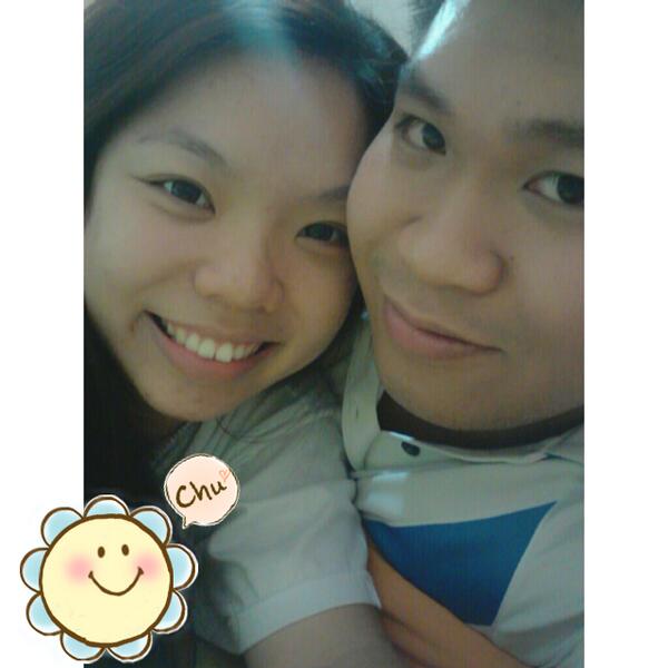fionM's tweet photo. #DECOPIC http://t.co/YQWSc1nL7i