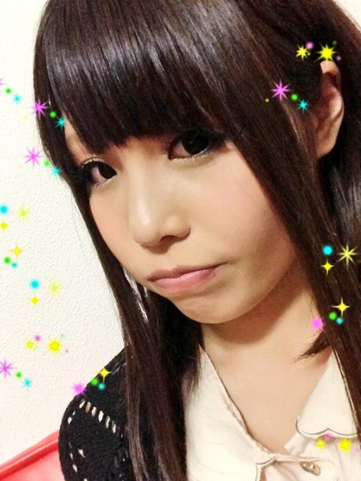 今日も充実した日でした(ノｗ`*)明日も素敵な１日になりますように☆おやすみなさい( &acute; ▽ ` )ﾉ http://t.co/4H6lGjXewn