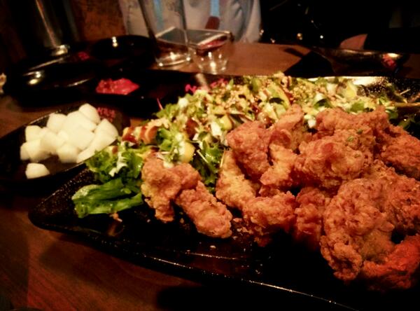 BM_San's tweet photo. @BM_Liam_ http://t.co/cPxBIP9j2D