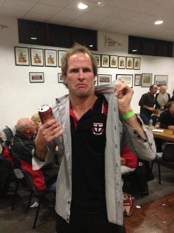 Nathan Cossignani tweet media