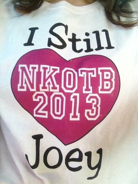 amber_n_1981's tweet photo. My cruise attire #nkotbcruise2013 #nkotb #joey http://t.co/wweDwONDYU