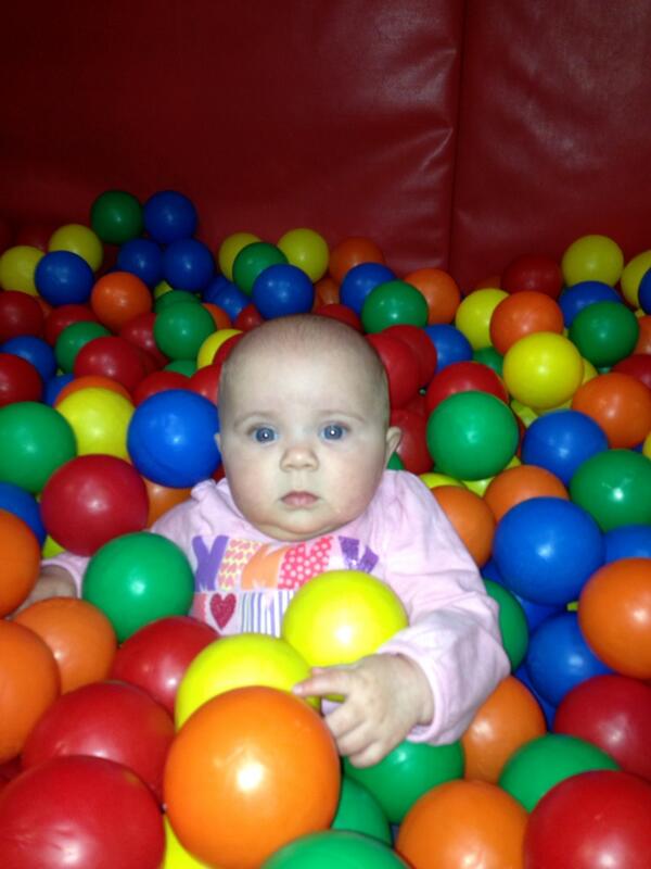 myshoe81's tweet image. This is new!! #weekenddad