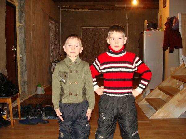 SFS_D_A_R's tweet photo. Моя семья
http://t.co/DXPKu9orG6 http://t.co/nUPI1t8BVx