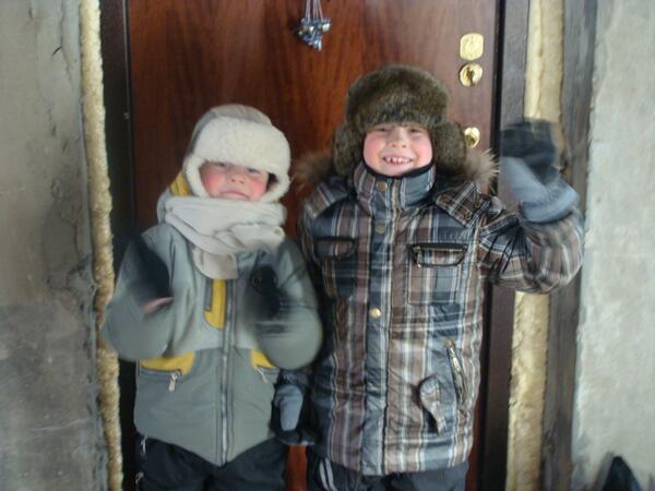 SFS_D_A_R's tweet photo. Моя семья
http://t.co/DXPKu9orG6 http://t.co/M5yKs0W2nv