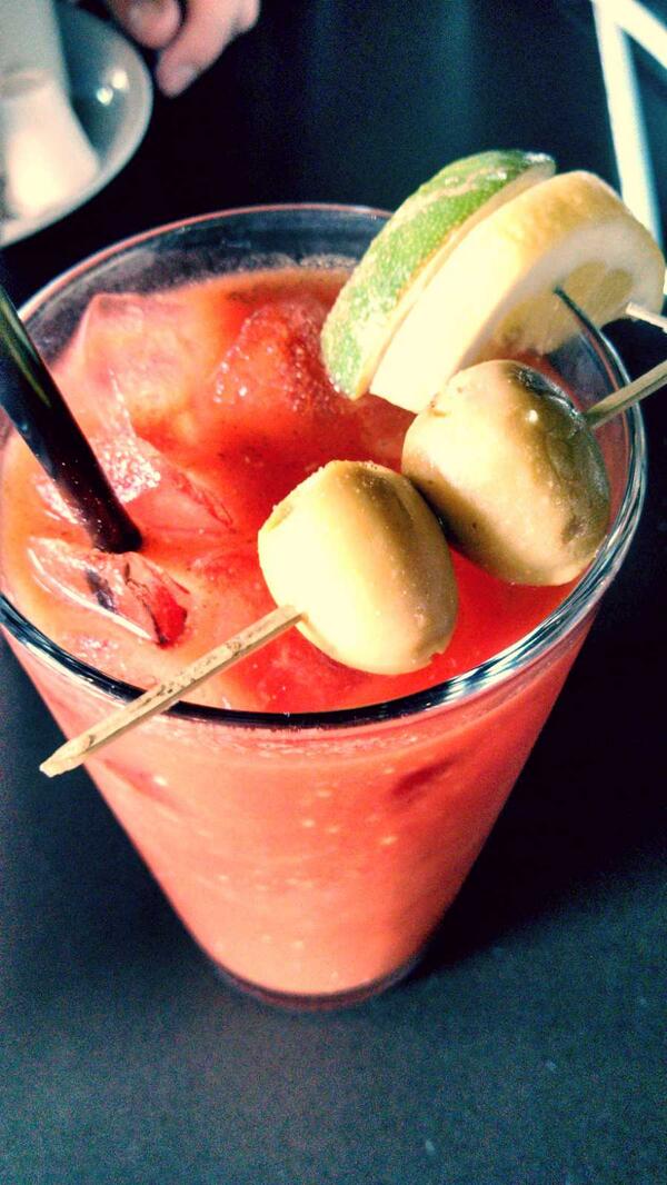 lachnessmomster's tweet image. Mornin'! #lush #BMatthews #Savannah