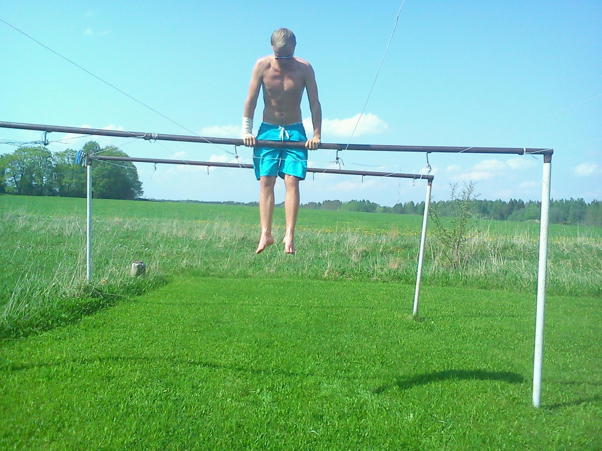 BKjIaN7CYAAvRER.jpg:large