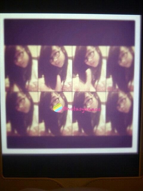 #me #bored. #actioncam. #lazynow \m/😎