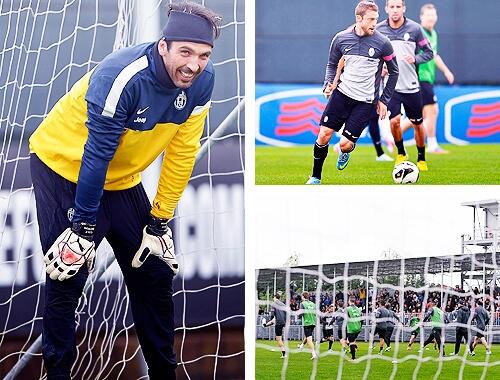 Lovejuve_1 tweet picture
