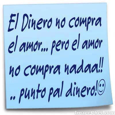 DAlexandra16's tweet image. Ohhh siiii !!! ;)