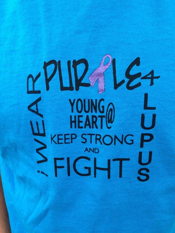 pramod (@pramodgold) on Twitter photo 