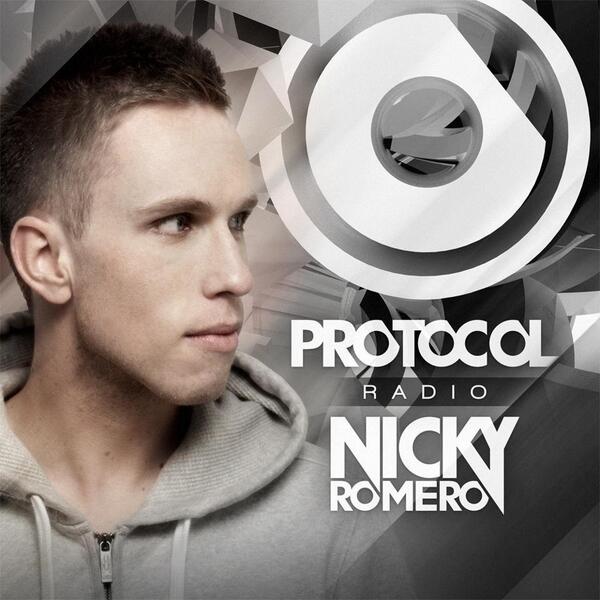 Tonight it's time for a brand new <a href="/protocolradio/">Protocol Radio</a>!