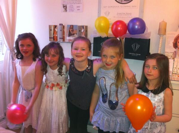 cuthbertson80's tweet photo. Hear comes the girls http://t.co/ZKMEoszs4c