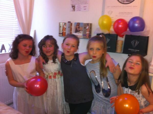 cuthbertson80's tweet photo. Pout trout http://t.co/UimIM7qV39