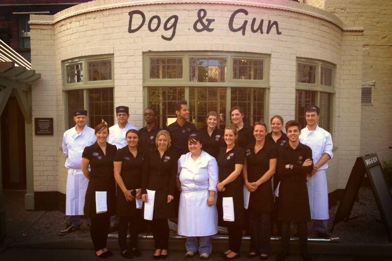 Dog Gun Tettenhall On Twitter The Dog Gun Is Now Open We Re Excited To Welcome Our Lovely Guests Back Http T Co Gqythpvqqh Twitter