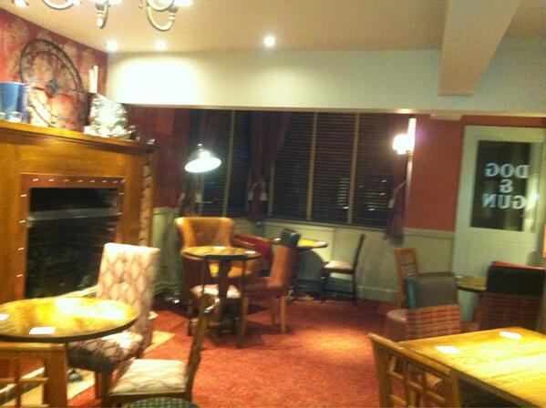Dog Gun Tettenhall Dogandgunpub Twitter Dog Gun Tettenhall Dogandgunpub Twitter