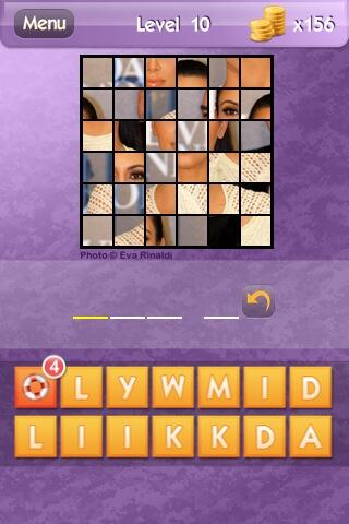 MandyLamb21's tweet photo. Know who this is on the #WhosTheCeleb app?! Try it, it's free: http://t.co/W8YYGWoww7 http://t.co/XST3LihEKD