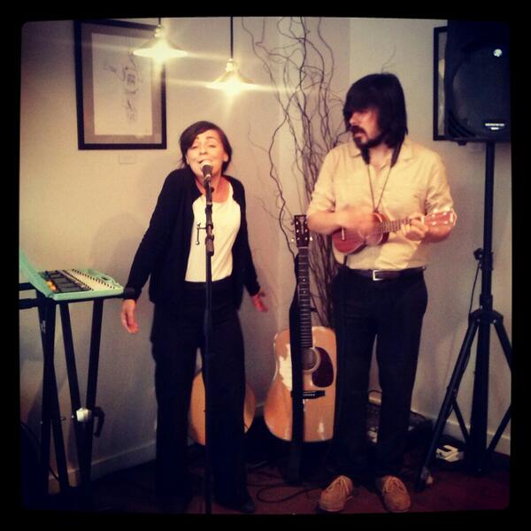 s_esc's tweet photo. @MeryLemon ha sido fantástico!! #lemonfans #elpetitmercat http://t.co/vFWBgLjKt3