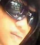 Eryanz_ckl's tweet photo. Uploaded via #ultwimate.com http://t.co/ntRQDXDoEh