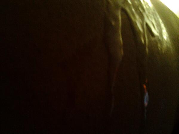 bbwdesire's tweet photo. #cumshot http://t.co/NlDCGN5zz5