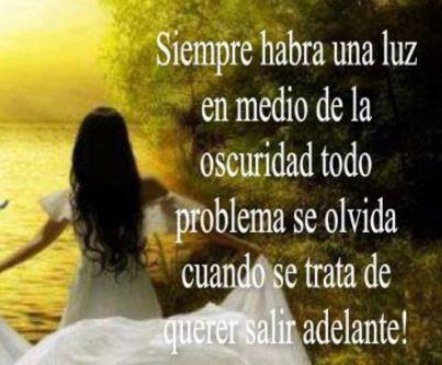 Mia Lovely (@nena_soni) | Twitter