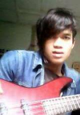 Eryanz_ckl's tweet photo. Uploaded via #ultwimate.com http://t.co/jar41JTkk0
