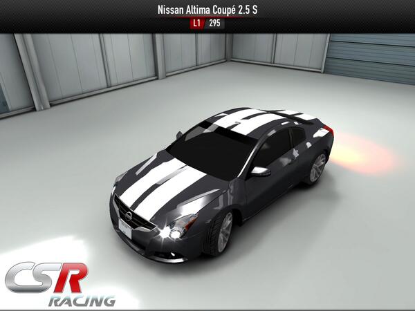 Dai un'occhiata alla mia auto in #CSRRacing per Device! Provalo GRATIS!
nmgam.es/csr_invite_twi… q