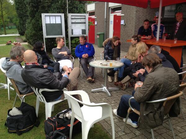 PiMe63's tweet photo. @HLEENE gefeliciteerd!!! #OLCD net nie. http://t.co/TdAQfxSfgE