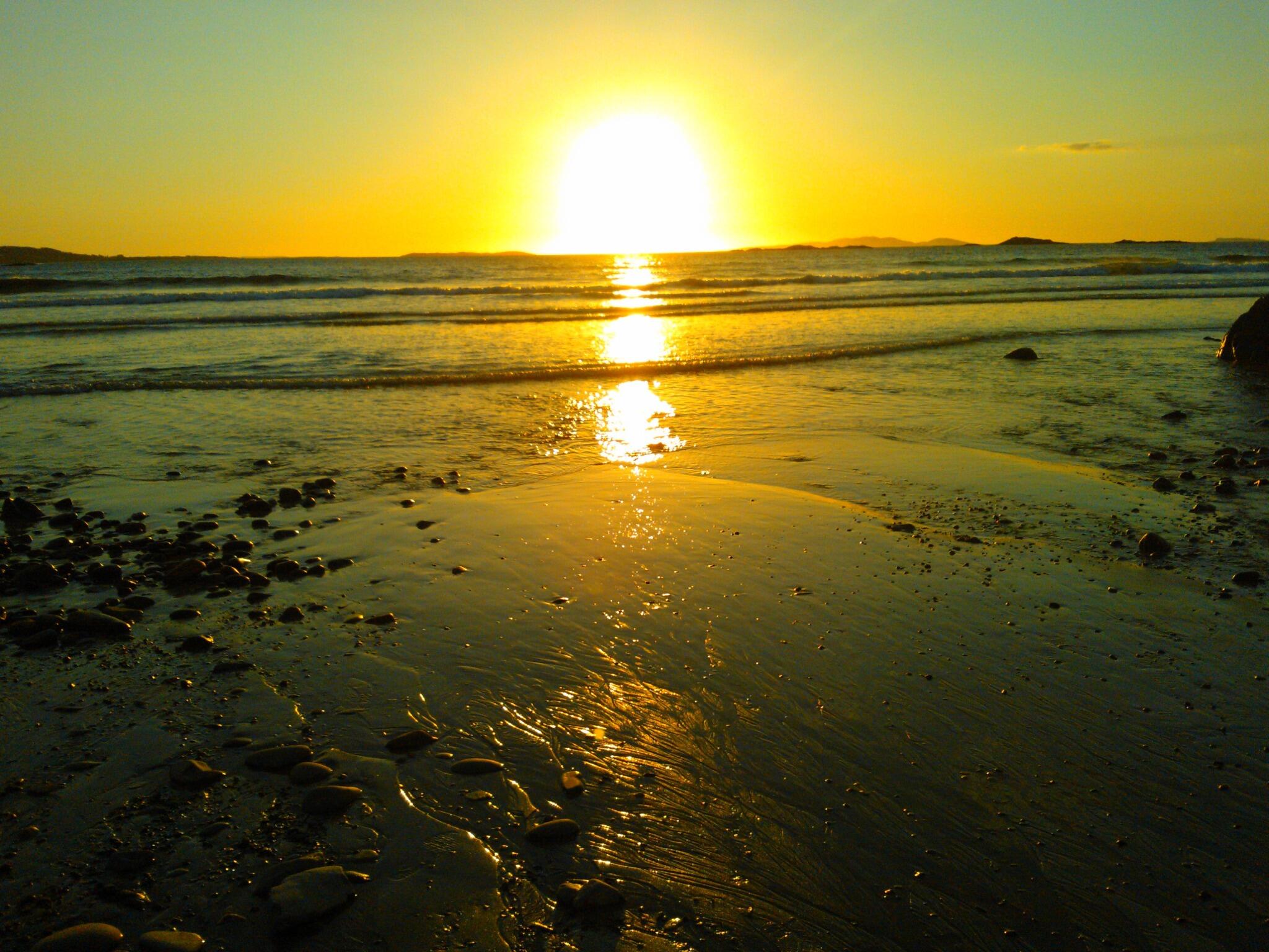 BKjoNNdCcAAfcWV.jpg:large