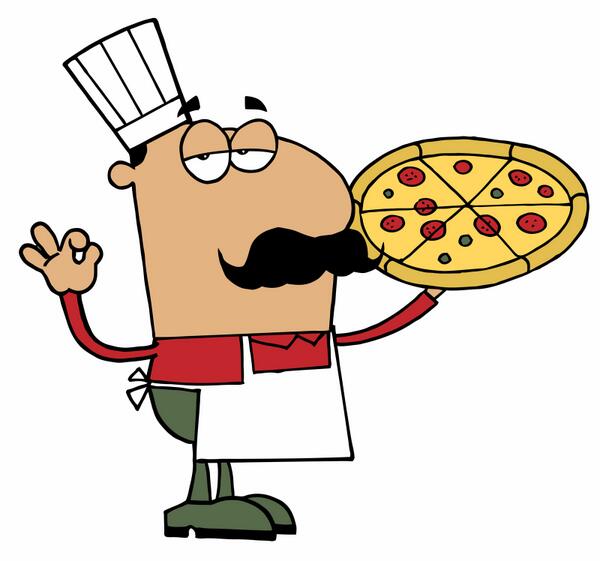 ainhoadelgado1's tweet photo. me boy ha hacer una pizza pa esta noche xauuuuuuu http://t.co/8JSbJvcn7Q