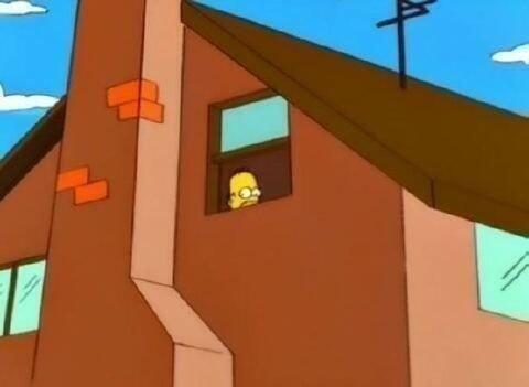 jordcannonx's tweet image. when you hear people arguing in your street..