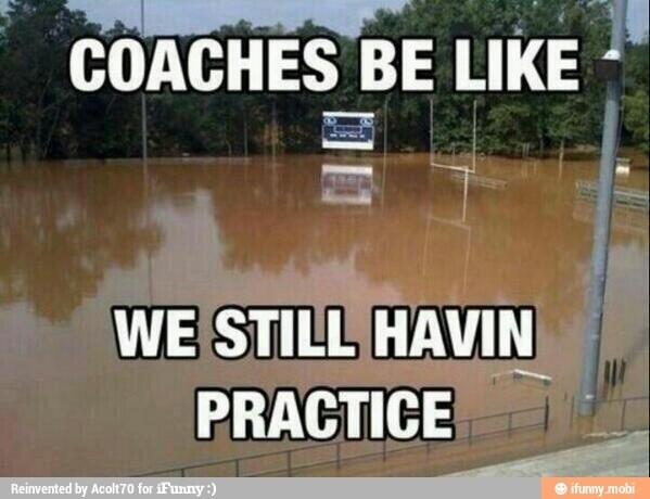 MattBall16's tweet image. @tyler_mack42 #burchell