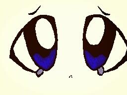 KnightswordGirl tweet picture