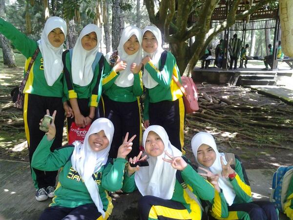 濮阳 茶楼 探花 模特 (@deviyuniatria) on Twitter photo 