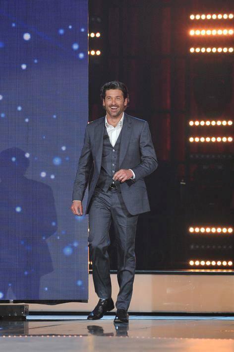 rossellamarta79's tweet photo. Ma quanto è tanto....nn ho parole è bellissimo.... :p @PatrickDempsey #amici #patrickdempsey #inonda #amici2013 ♥ http://t.co/LZEJdt3yxR