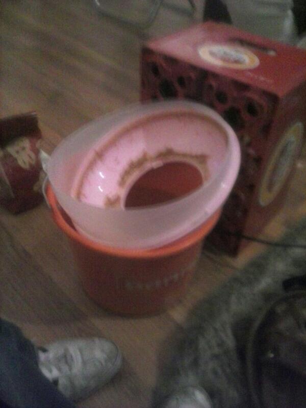 BeforeWick tweet picture
