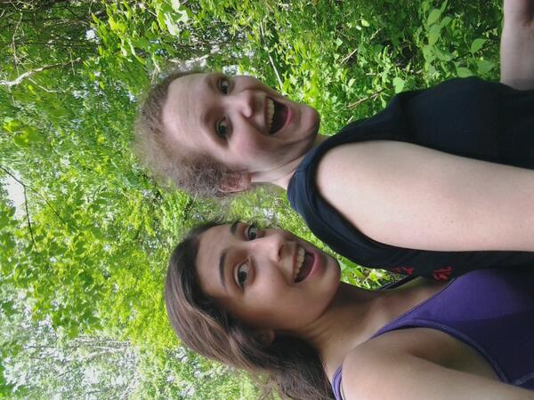 emartys_party's tweet image. Buddy saddle! #swag #notcomfortable